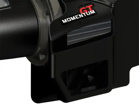 aFe 51-76205-1 POWER Momentum GT Pro DRY S Cold Air Intake System 11-17 Jeep Grand Cherokee (WK2) V8 5.7L HEMI