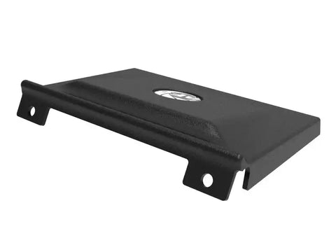 aFe 52-10001C Rapid Induction Cold Air Intake System Cover 19-21 Ford Ranger L4 2.3L (t)