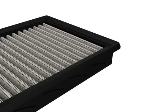 aFe 31-10083 MagnumFLOW Air Filters OER PDS A/F Ford Thunderbird 02-05