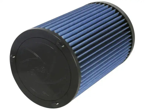 aFe 70-50027 ProHDuty Air Filters OER P5R A/F HD RC: 10OD x 5.67ID 15.93H