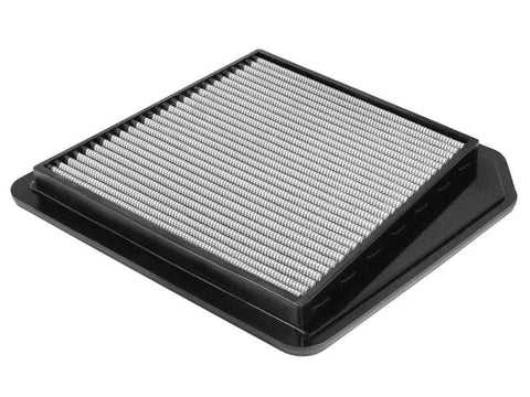 aFe 31-10241 Magnum FLOW OER Pro Dry S Air Filter 11-13 Infiniti QX56 V8-5.6L