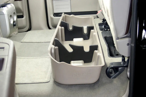 20076_du-ha_gun_racks.jpg