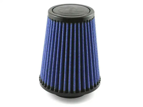 aFe 24-25506 MagnumFLOW Air Filters UCO P5R A/F 2-1/2F x 5B 3-1/2T 6H