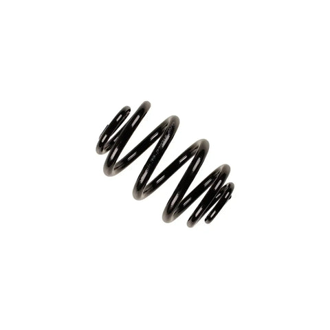 Bilstein Coil Springs
