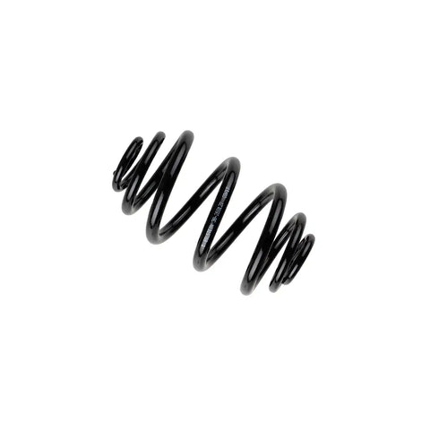 Bilstein Coil Springs