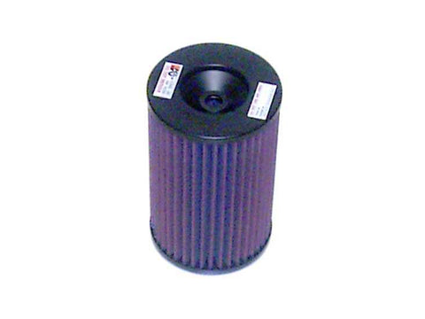 K&N 38-9051 Replacement Air Filter-HDT