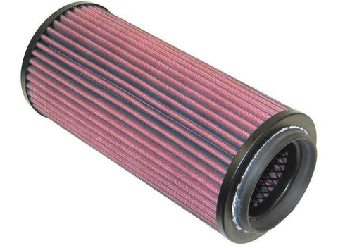 K&N 38-9102 Replacement Air Filter-HDT