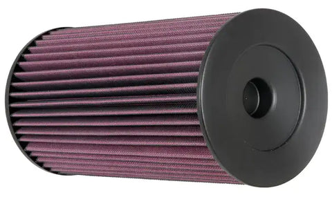 K&N 38-9203 Replacement Air Filter-HDT