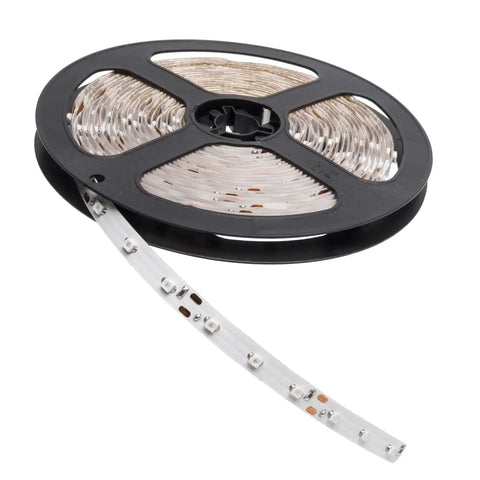3802-007_A.jpg
