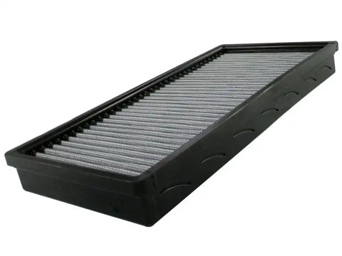 aFe 31-10070 MagnumFLOW Air Filters OER PDS A/F Dodge Trucks 94-01 V8