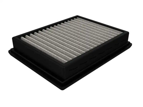 aFe 31-10080 MagnumFLOW Air Filters OER PDS A/F Chevrolet Cavalier 95-05
