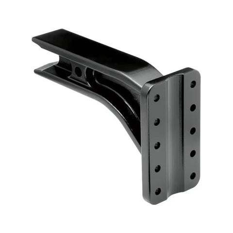 Draw-Tite 38186 Pintle Hook Mounting Plate