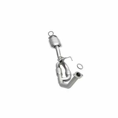 MagnaFlow Conv DF Camry/Avalon 3.0L '94-'95 1