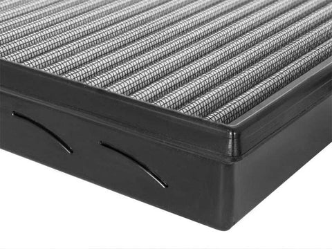 aFe 31-10269 Magnum FLOW OER Pro DRY S Air Filter 2016 Nissan Titan XD V8-5.0L (td)
