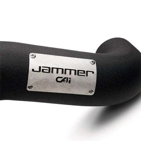 384140-d_gas_jammercai_2.jpg