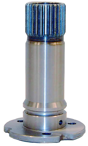 384500.jpg