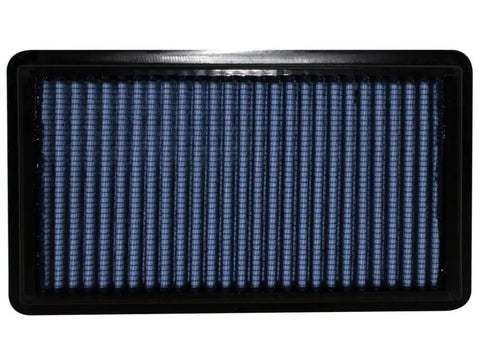 aFe 30-10135 MagnumFLOW Air Filters OER P5R A/F Honda Civic Si 06-11 L4-2.0L