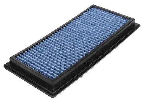 aFe 30-10051 MagnumFLOW Air Filters OER P5R A/F GM Diesel Trucks 92-02 V8-6.5L (td)