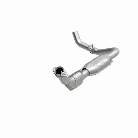 MagnaFlow Conv DF '99-'02 Expedition 5.4L 4wd