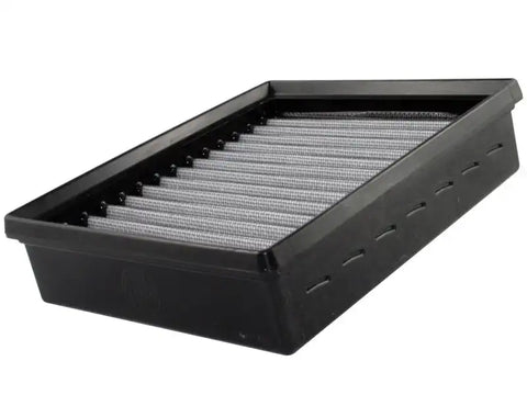 aFe 31-10129 MagnumFLOW Air Filters OER PDS A/F Peugeot 206 98-06 L4