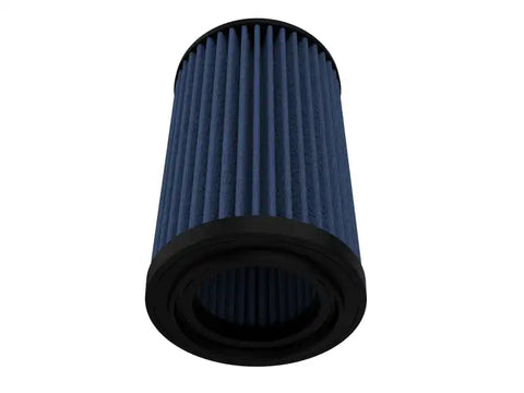 aFe 10-10005 MagnumFLOW Air Filters OER P5R A/F GM Trucks 96-00 V6 V8