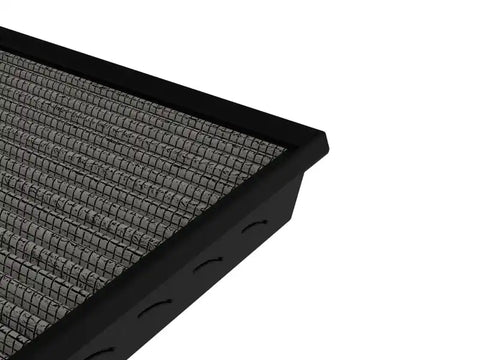 aFe 31-10176 MagnumFLOW Air Filters OER PDS A/F Audi/VW 06-12 V6-3.2L/3.6L