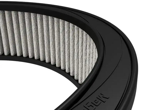 aFe 11-10077 MagnumFLOW Air Filters OER PDS A/F GM Cars & Trucks 59-69