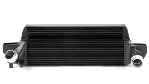 Wagner Tuning Mini Cooper S F54/F55/F56 (Not JCW) Competition Intercooler