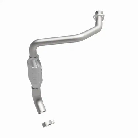 MagnaFlow Conv DF '99 GM Express Van DS 5.7L