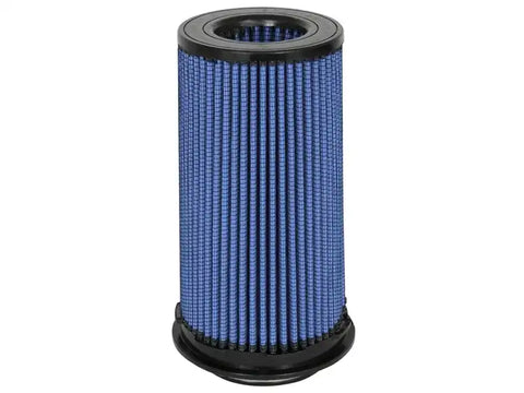 aFe 24-91122 MagnumFLOW Pro 5R Universal Air Filter 3-1/2in F x 5in B 4-1/2in T (Inverted) 9in H