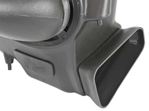 aFe 54-74211 Momentum GT Pro 5R Intake System 16-17 Chevrolet Camaro V6-3.6L