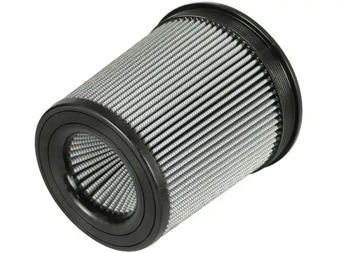 aFe 21-91072 MagnumFLOW Air Filters PDS A/F 5F x 8B (Mtm) 7T (Inv) 9H