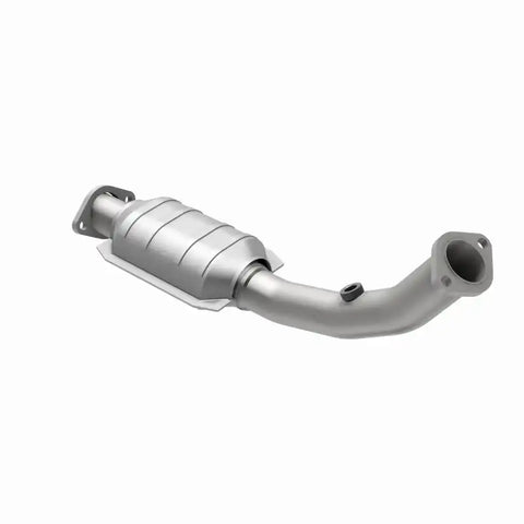 MagnaFlow Conv DF '96-98 Mazda MPV 3.0L Front