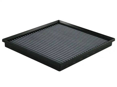 aFe 31-10197 MagnumFLOW Air Filters OER PDS A/F BMW X6 08-12 L6-3.0L/X3 35ix 13-15 (t)