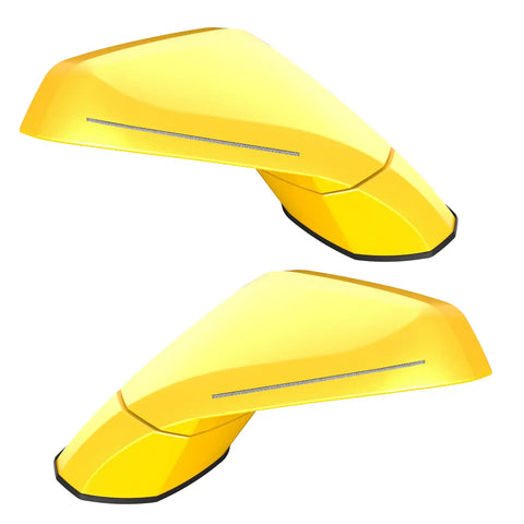 3901-504-79U_A.jpg