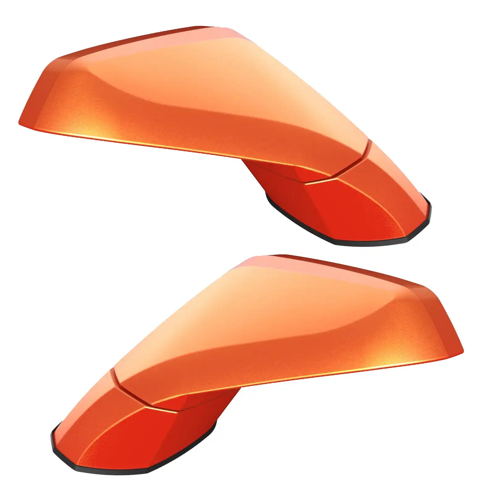 3901-504-G8F-G_A.jpg