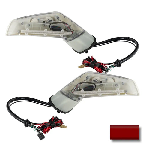 3901-504-GCN.jpg