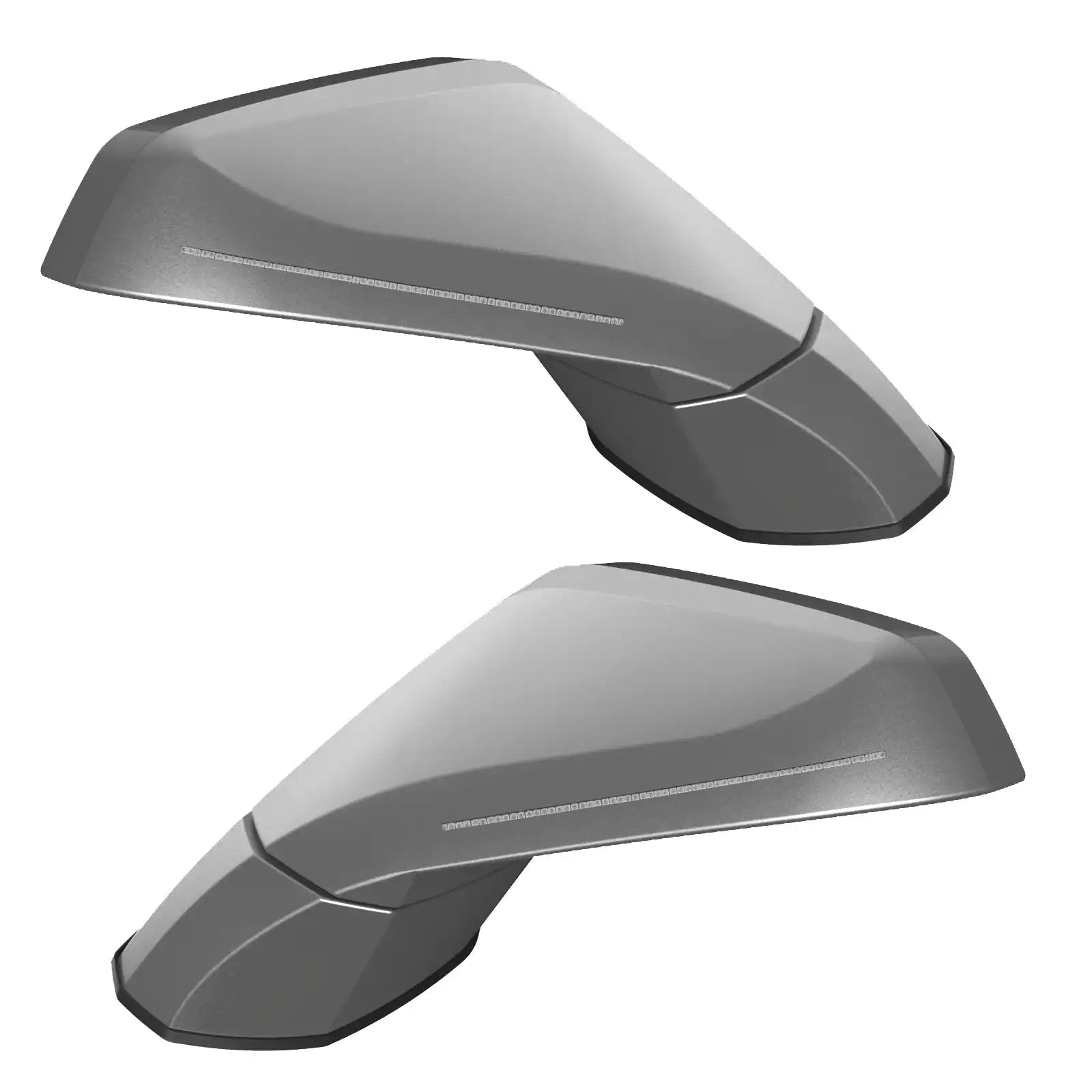 3902-504-83U_A.jpg