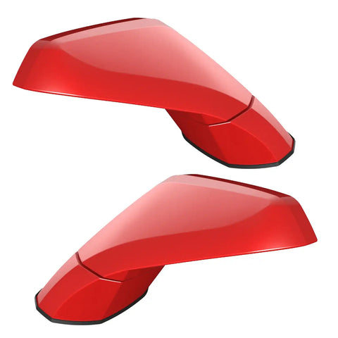 3902-504-GCN-G_A.jpg