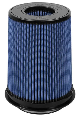 aFe 24-91141 Magnum FLOW Replacement Air Filter w/ Pro 5R Media