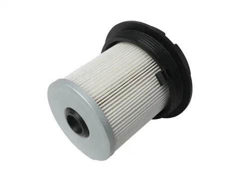 aFe 44-FF009-MB Pro GUARD D2 Fuel Filter 94-97 Ford Diesel Trucks V8 7.3L (td-di) (4 Pack)