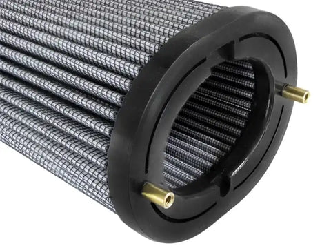 aFe 11-10131 MagnumFLOW OE Replacement Pro DRY S Air Filters 13-14 Porsche Cayman/Boxster (981) H6 2.7L/3.4L