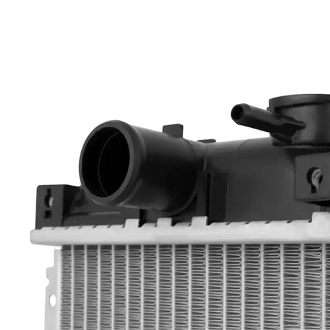 Mishimoto Lexus GS300 / GS400 Replacement Radiator 1998-2004