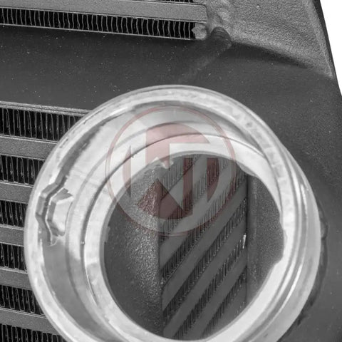 Wagner Tuning BMW E84/E87/E90 x16d-x20d Performance Intercooler Kit