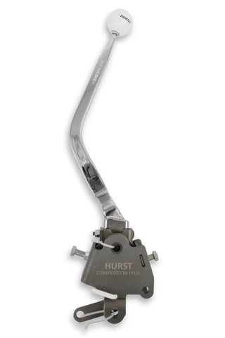 3913180_01.jpg