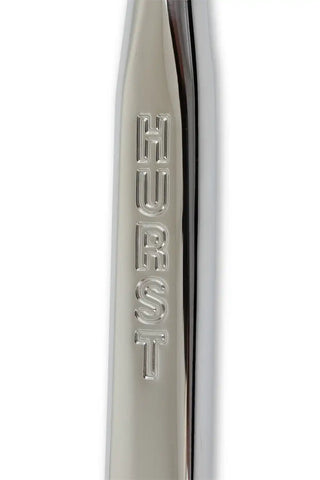 3916848_07.jpg