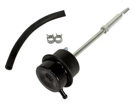 aFe 46-60068 Power BladeRunner Wastegate Actuator Street Series 20-60 PSI 98.5-02 Dodge Diesel Trucks L6-5.9L