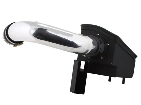 aFe 54-11982-P MagnumFORCE Intakes Stage-2 P5R AIS Ford Mustang 11-12 V8-5.0L Polished