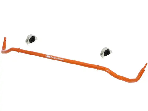 aFe 440-503006RN Control Rear Sway Bar 08-13 BMW M3 (E90/92)
