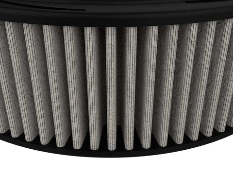 aFe 11-10001 MagnumFLOW Air Filters OER PDS A/F GM Cars & Trucks 68-97 V8